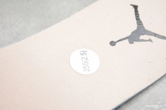 Premium AH7389-203 1 Green Jordan Pink AH7389-203 Air WMNS High 1229